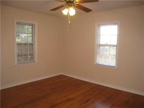 2013 Texas St, Norman, OK 73071 photo 10