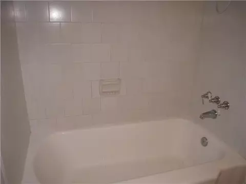 2013 Texas St, Norman, OK 73071 photo 13