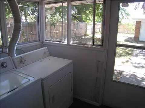 2013 Texas St, Norman, OK 73071 photo 15