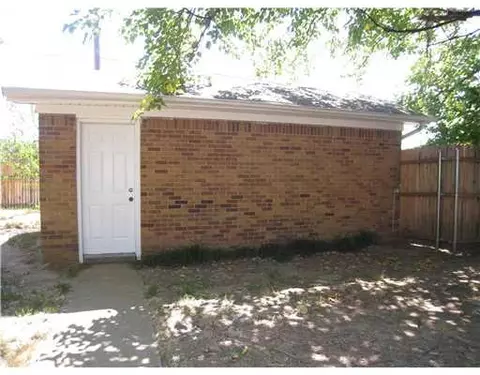 2013 Texas St, Norman, OK 73071 photo 19