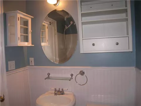 2013 Texas St, Norman, OK 73071 photo 14