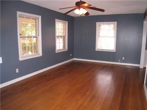2013 Texas St, Norman, OK 73071 photo 3