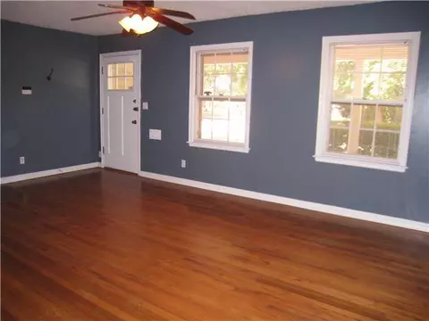 2013 Texas St, Norman, OK 73071 photo 4