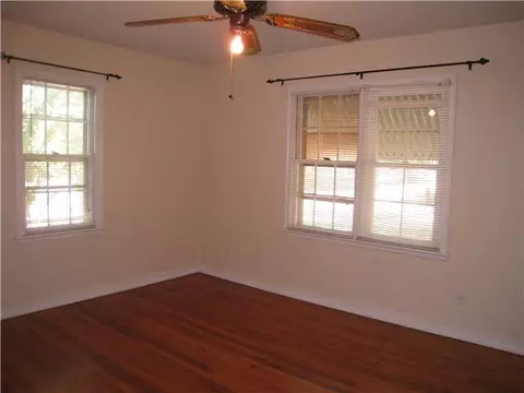2013 Texas St, Norman, OK 73071 photo 8