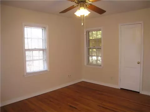 2013 Texas St, Norman, OK 73071 photo 11