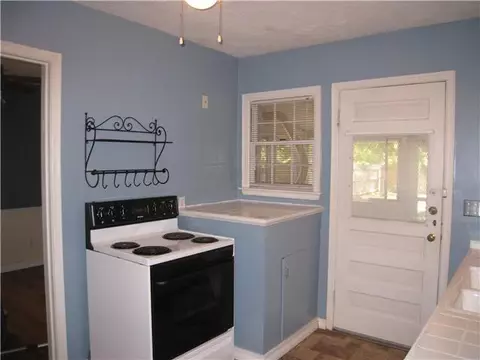 2013 Texas St, Norman, OK 73071 photo 7