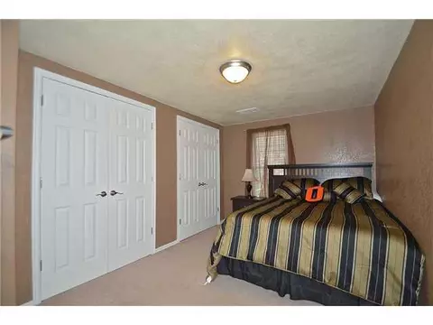 2129 Westmore Dr, Moore, OK 73170 photo 11