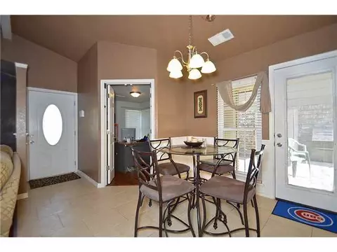 2129 Westmore Dr, Moore, OK 73170 photo 4