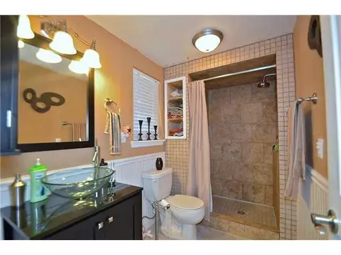 2129 Westmore Dr, Moore, OK 73170 photo 10
