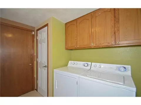 2129 Westmore Dr, Moore, OK 73170 photo 13