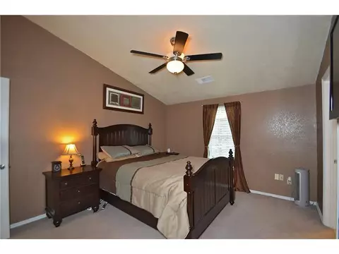 2129 Westmore Dr, Moore, OK 73170 photo 9