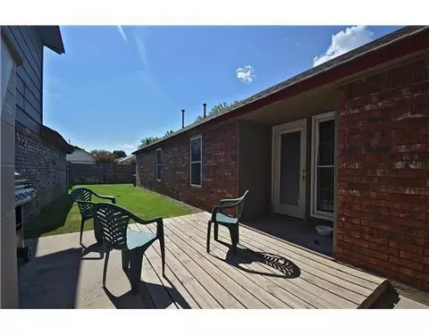 2129 Westmore Dr, Moore, OK 73170 photo 14