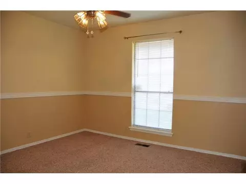 13000 Red Eagle Pass, Edmond, OK 73013 photo 14