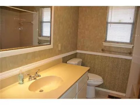13000 Red Eagle Pass, Edmond, OK 73013 photo 12