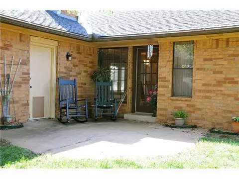 13000 Red Eagle Pass, Edmond, OK 73013 photo 20