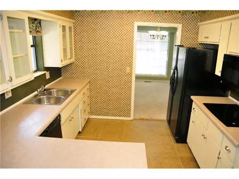 13000 Red Eagle Pass, Edmond, OK 73013 photo 10