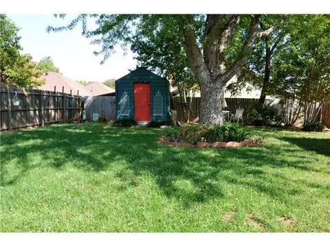13000 Red Eagle Pass, Edmond, OK 73013 photo 15