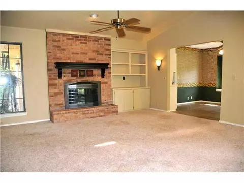 13000 Red Eagle Pass, Edmond, OK 73013 photo 3