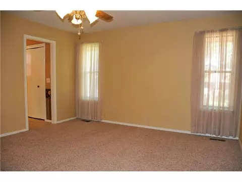 13000 Red Eagle Pass, Edmond, OK 73013 photo 13