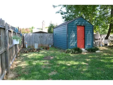 13000 Red Eagle Pass, Edmond, OK 73013 photo 16
