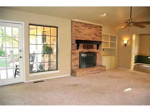 13000 Red Eagle Pass, Edmond, OK 73013 photo 5
