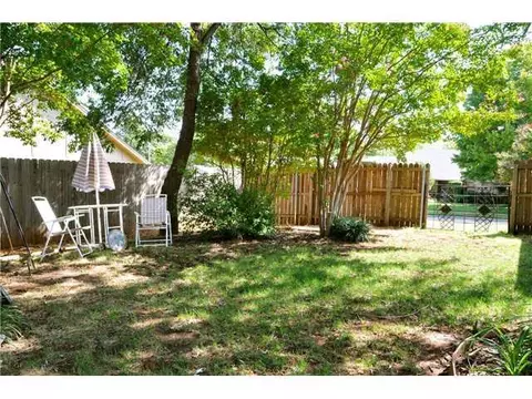 13000 Red Eagle Pass, Edmond, OK 73013 photo 19