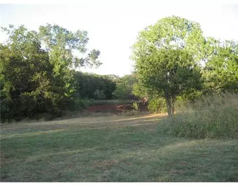 15151 E Waterloo Rd, Arcadia, OK 73007 photo 3