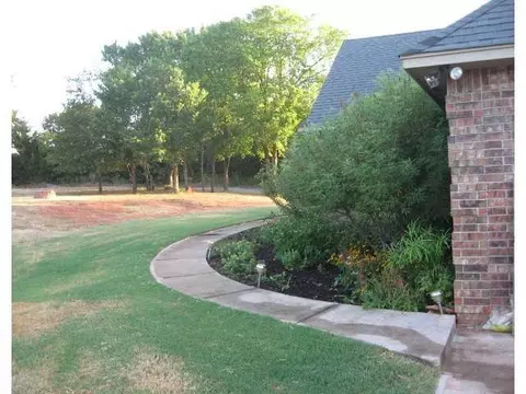 15151 E Waterloo Rd, Arcadia, OK 73007 photo 19