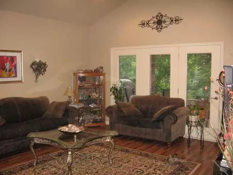 15151 E Waterloo Rd, Arcadia, OK 73007 photo 7