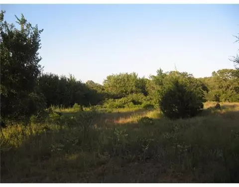 15151 E Waterloo Rd, Arcadia, OK 73007 photo 17