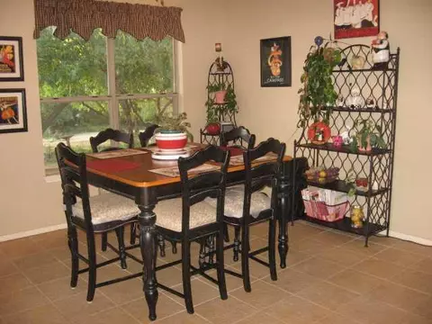 15151 E Waterloo Rd, Arcadia, OK 73007 photo 5