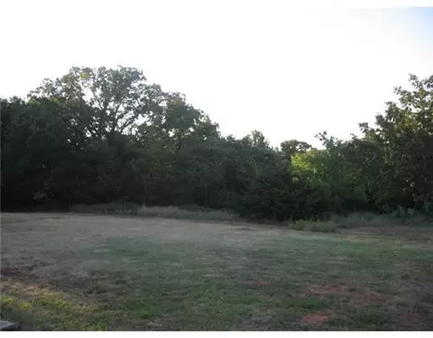 15151 E Waterloo Rd, Arcadia, OK 73007 photo 15