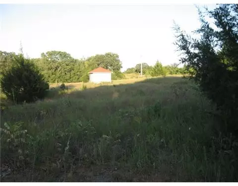 15151 E Waterloo Rd, Arcadia, OK 73007 photo 16