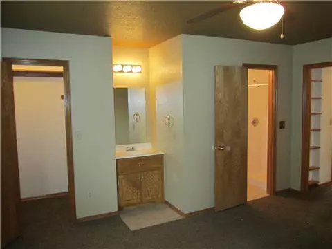 105 E Himes St, Norman, OK 73069 photo 10