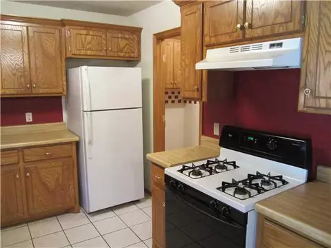 105 E Himes St, Norman, OK 73069 photo 5