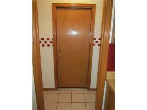 105 E Himes St, Norman, OK 73069 photo 6