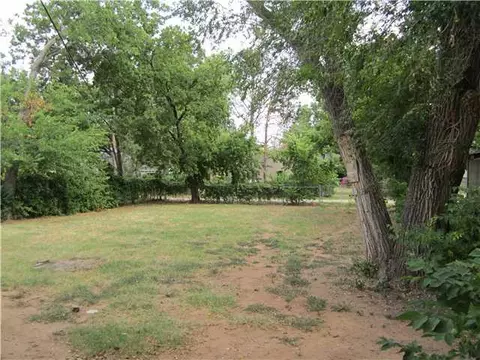 105 E Himes St, Norman, OK 73069 photo 11