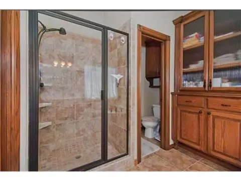 111 Whispering Lakes Dr, Tuttle, OK 73089 photo 13