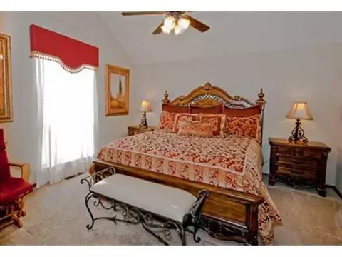111 Whispering Lakes Dr, Tuttle, OK 73089 photo 14
