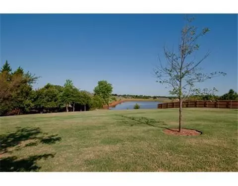 111 Whispering Lakes Dr, Tuttle, OK 73089 photo 20