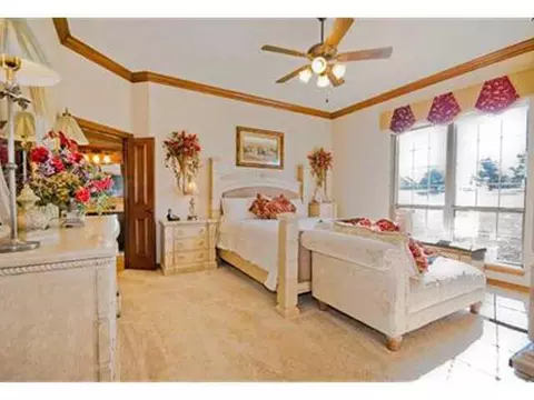111 Whispering Lakes Dr, Tuttle, OK 73089 photo 9