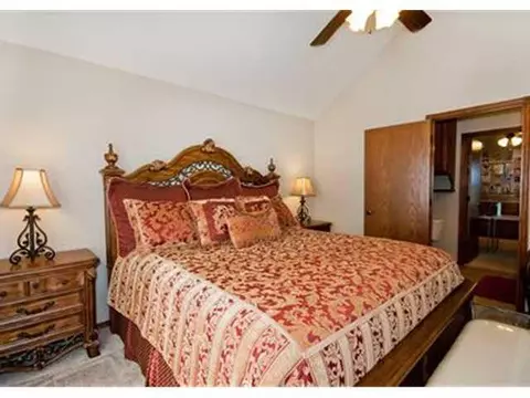 111 Whispering Lakes Dr, Tuttle, OK 73089 photo 15