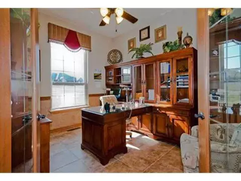 111 Whispering Lakes Dr, Tuttle, OK 73089 photo 16