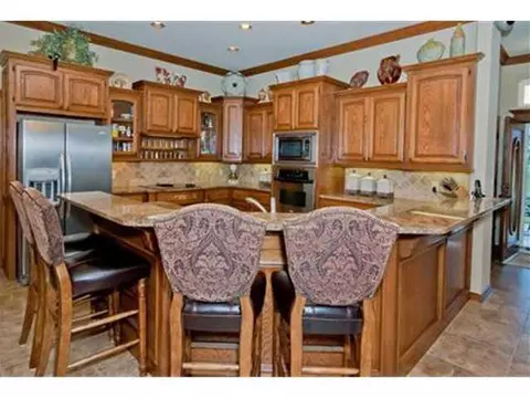 111 Whispering Lakes Dr, Tuttle, OK 73089 photo 8