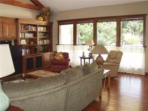 2601 Summit Dr, Edmond, OK 73034 photo 7
