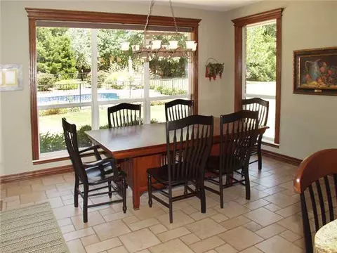 2601 Summit Dr, Edmond, OK 73034 photo 8