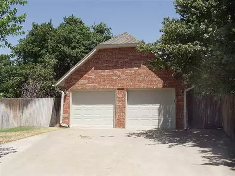 2601 Summit Dr, Edmond, OK 73034 photo 20