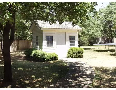 2601 Summit Dr, Edmond, OK 73034 photo 18