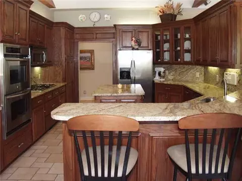 2601 Summit Dr, Edmond, OK 73034 photo 10