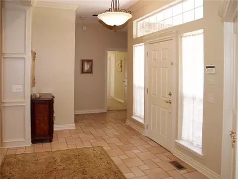 2601 Summit Dr, Edmond, OK 73034 photo 4